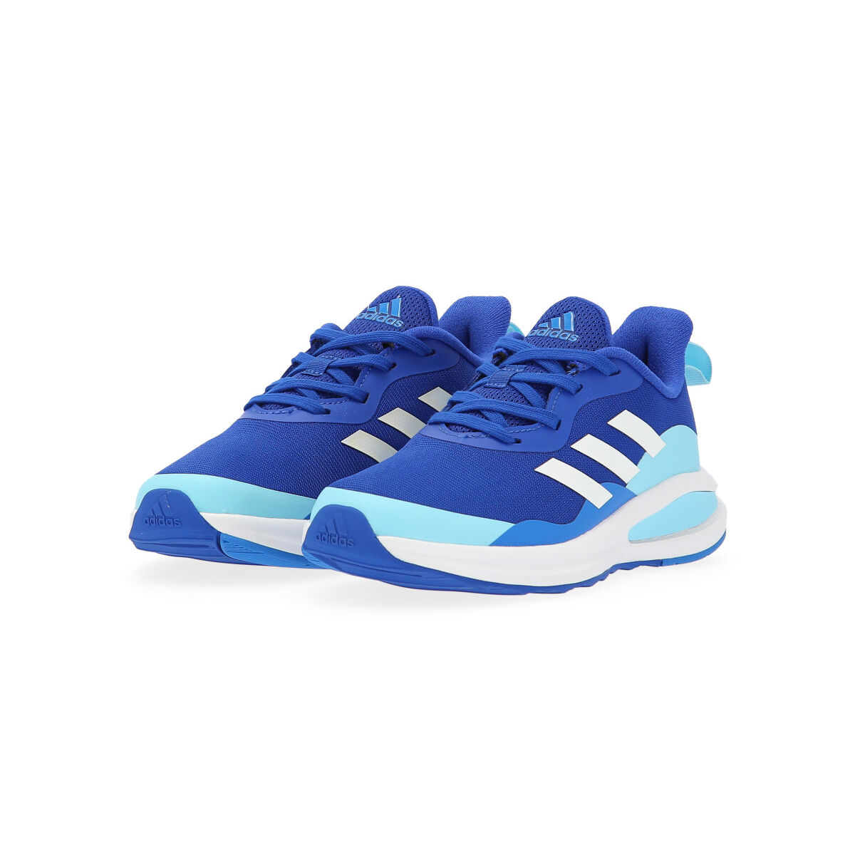 Zapatillas Running adidas Forta Run para Niños,  image number null