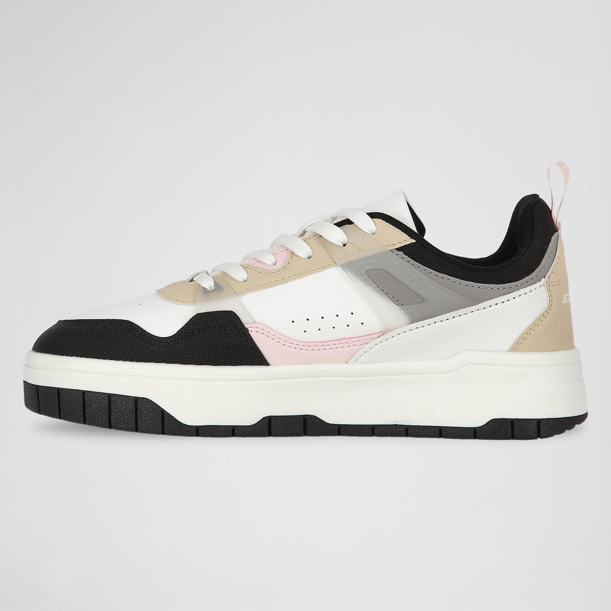 Zapatillas Atomik Reece,  image number null