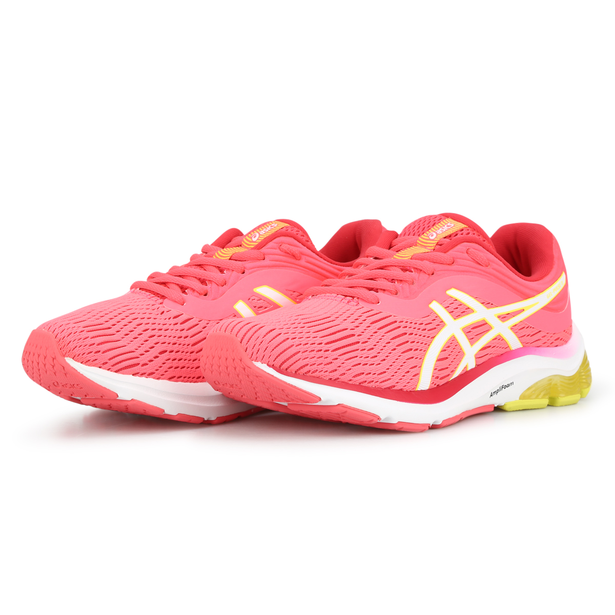 Zapatillas asics gel pulse 11 online