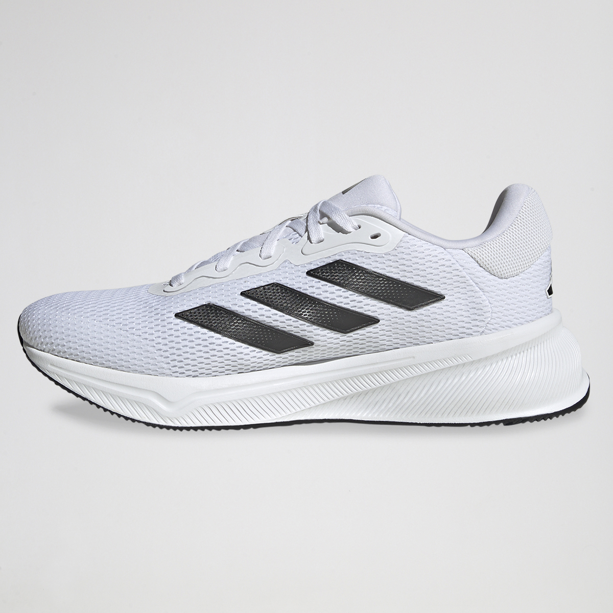 Zapatillas Running adidas Response Hombre,  image number null