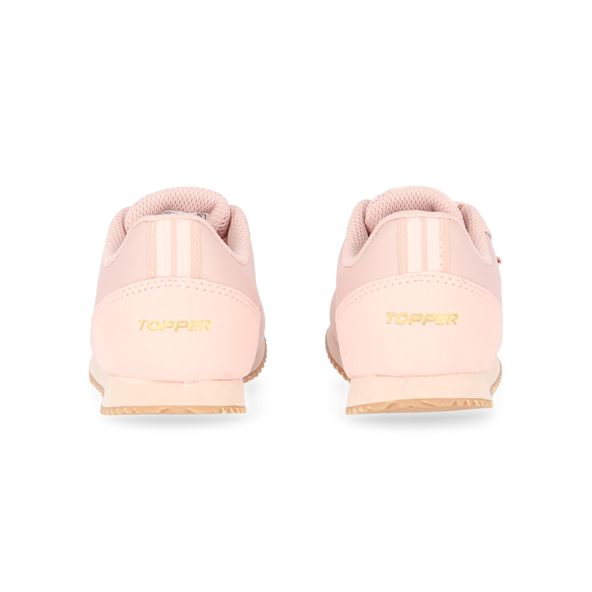 Zapatillas Topper T 350 para Infantil,  image number null