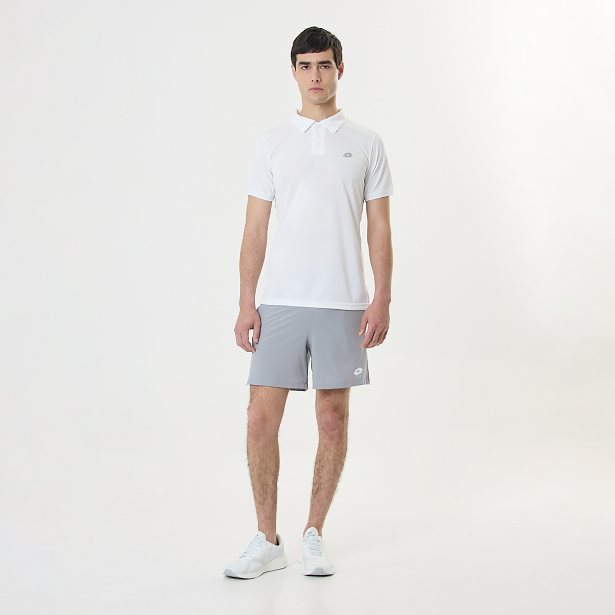 Chomba Lotto Mirage 300 Hombre,  image number null