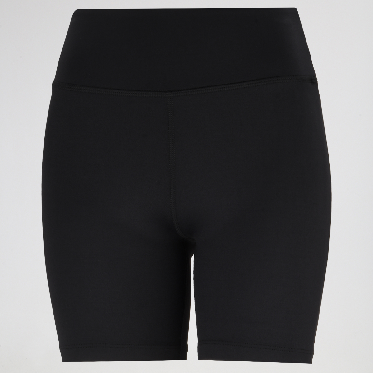 Calza Entrenamiento Fila Flat Life II Mujer,  image number null