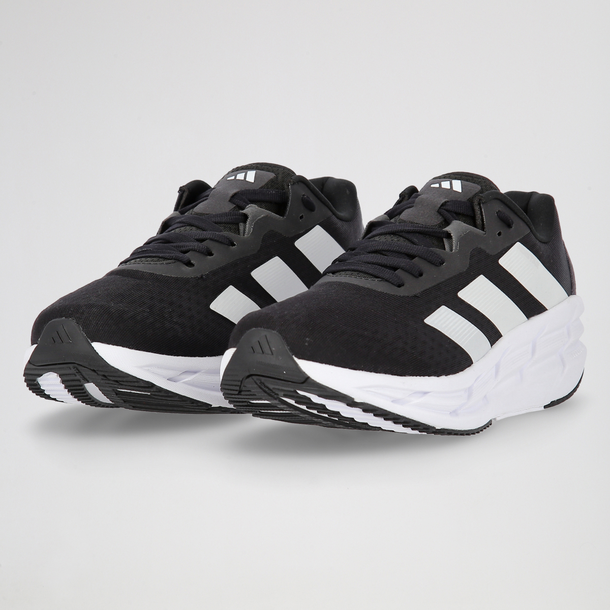 Zapatillas Running adidas Adistar 3 Hombre,  image number null
