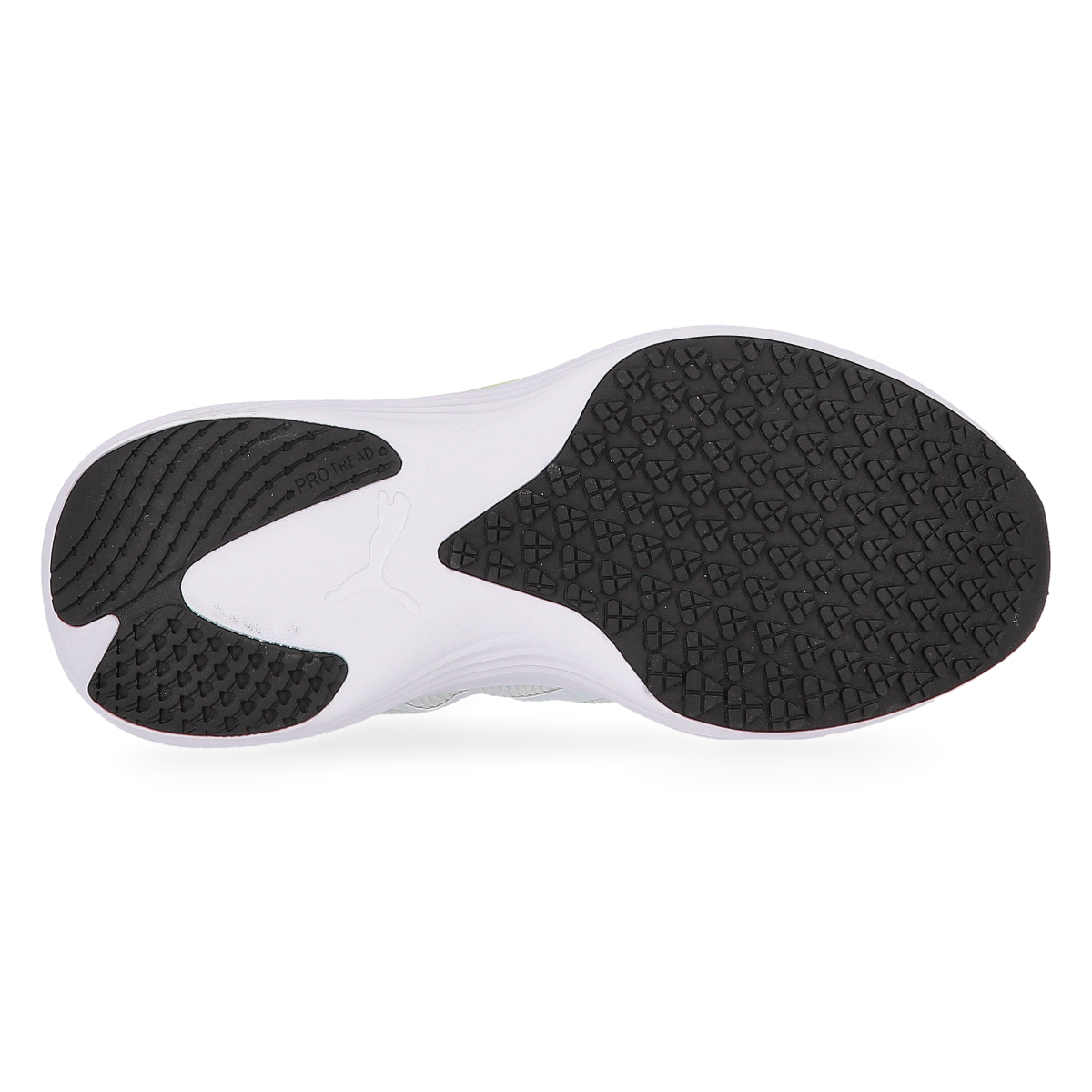 Zapatillas Running Puma Scend Pro Ultra Mujer,  image number null