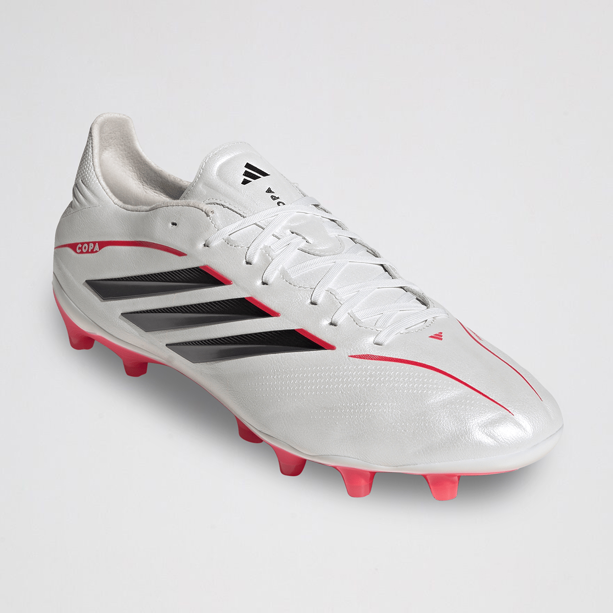 Botines F&uacute;tbol adidas Copa Pure IV Pro FG Hombre,  image number null