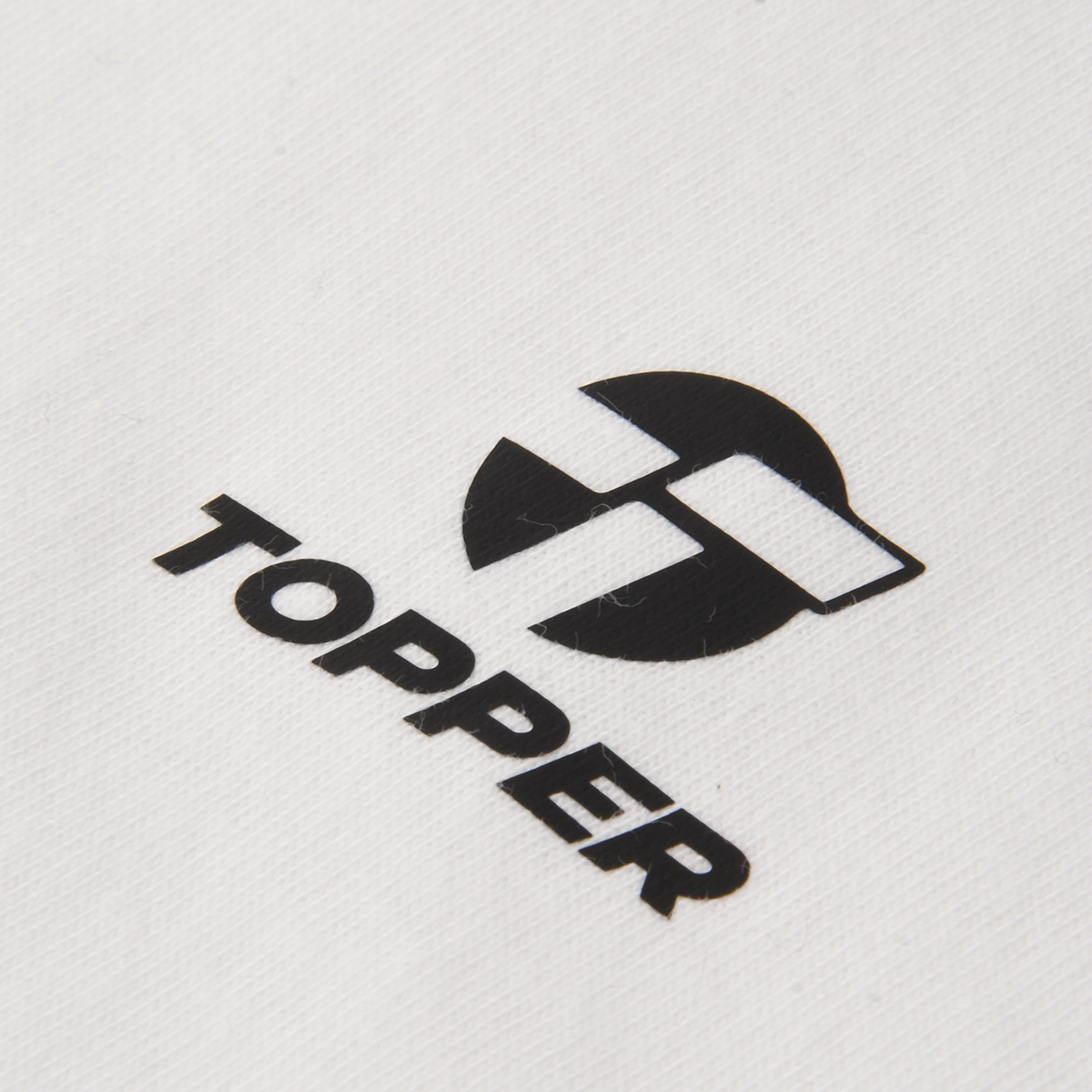 Remera Topper MC Infantil,  image number null