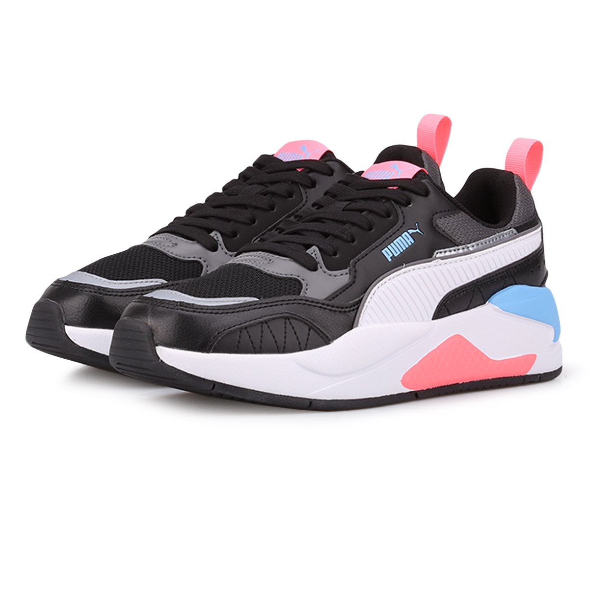 Zapatillas Puma X-Ray 2 Square,  image number null