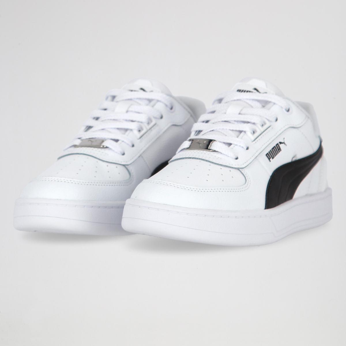 Zapatillas Puma Puma Caven 2.0 Lux Le,  image number null