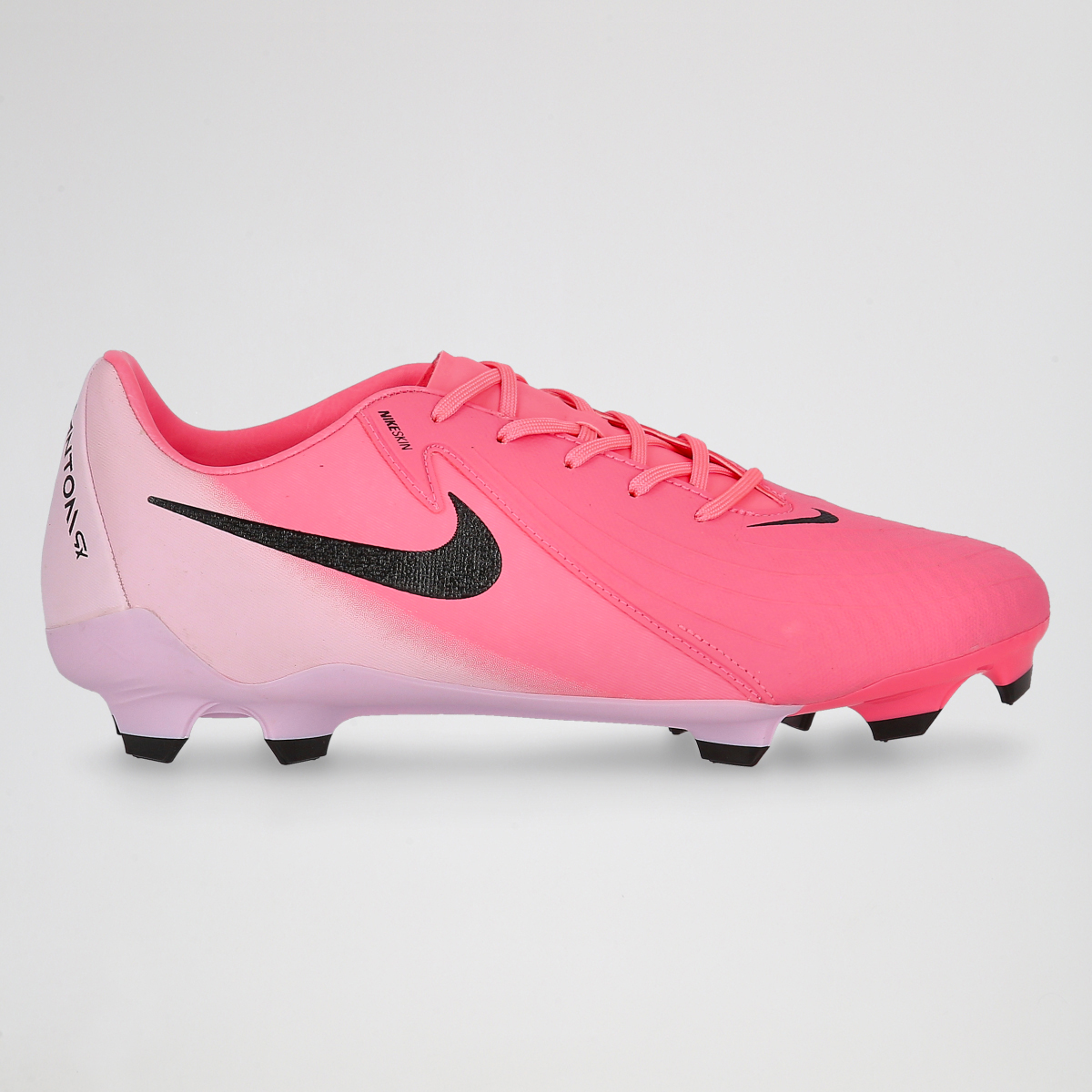 Botines Fútbol Nike Phantom Gx 2 Academy MG Hombre,  image number null