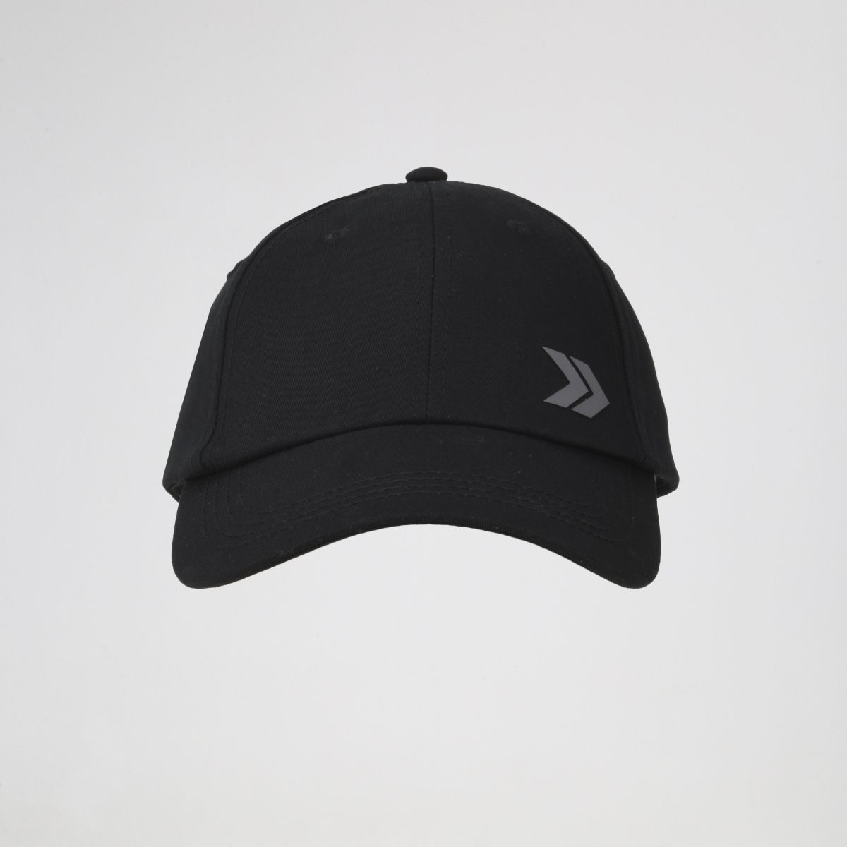 Gorra Atomik Classic Elemental Ajustable,  image number null