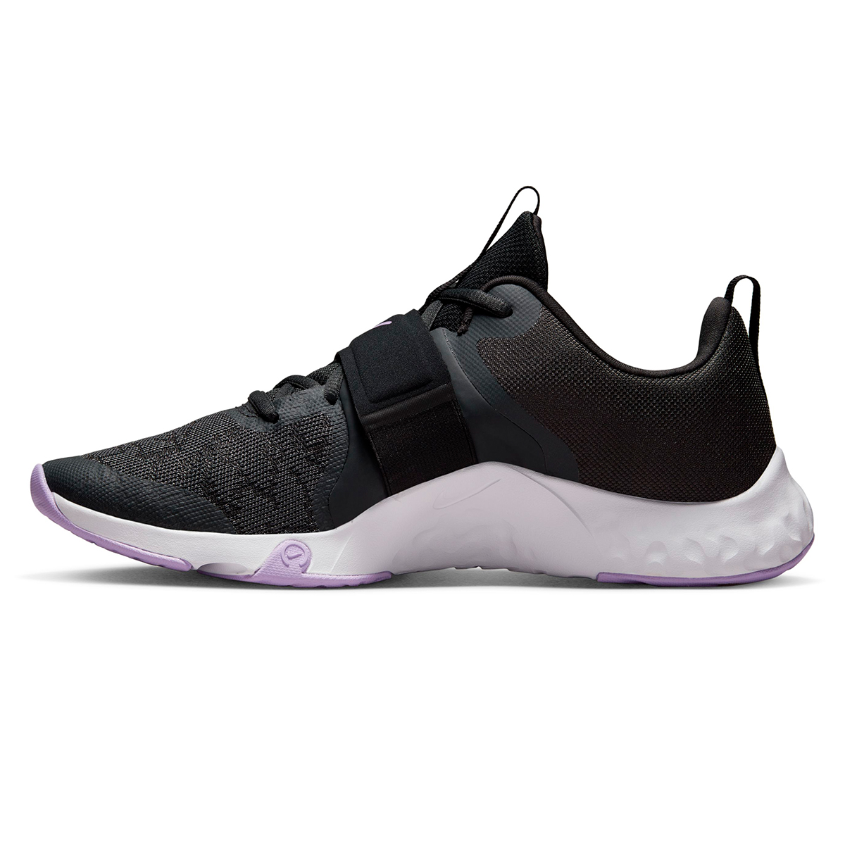 Zapatillas Training Nike Renew In Season Tr 12 Mujer Dexter