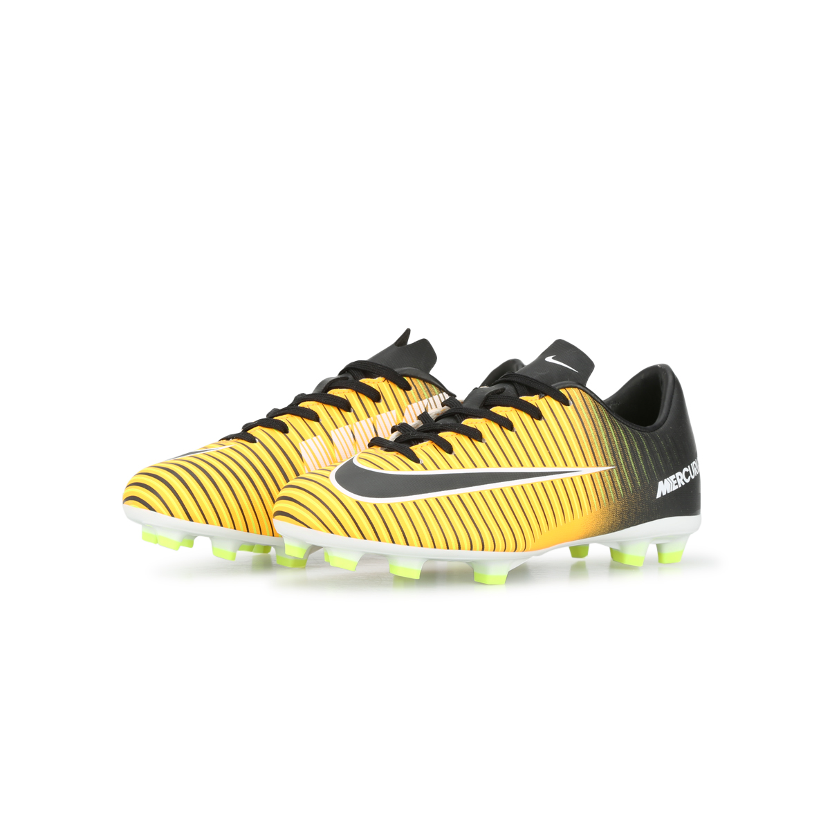 Botines Nike Mercurial Victory XI,  image number null