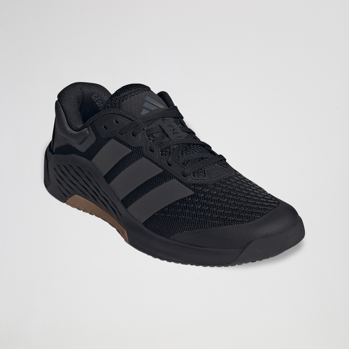 Zapatillas Entrenamiento adidas Dropset 4 Hombre,  image number null