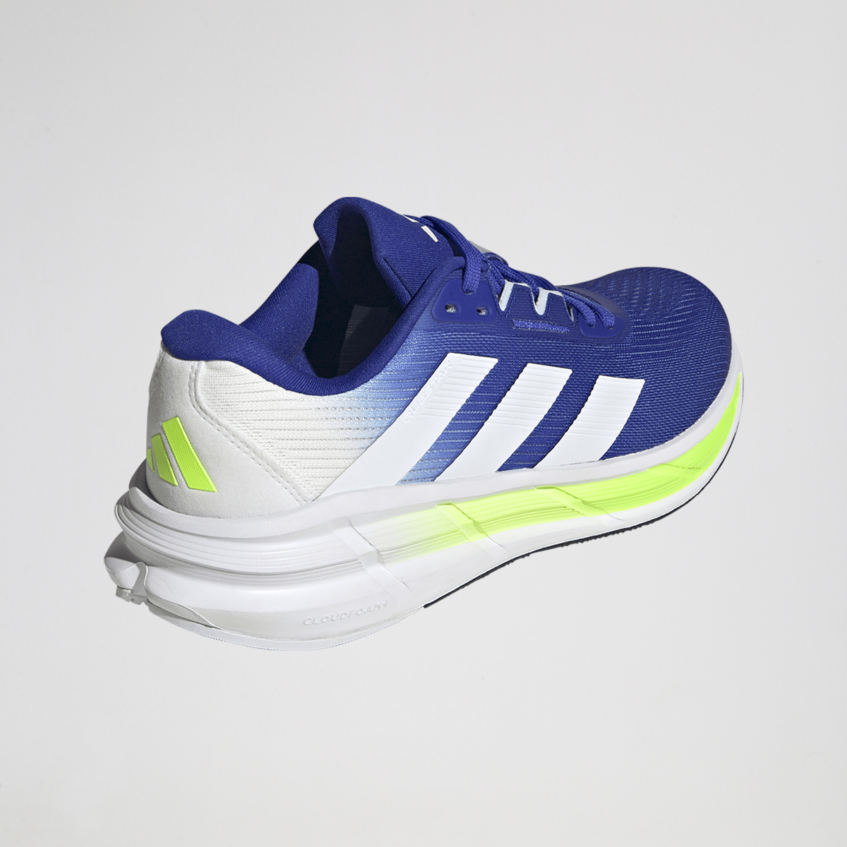 Zapatillas Running adidas Questar 3 Hombre,  image number null