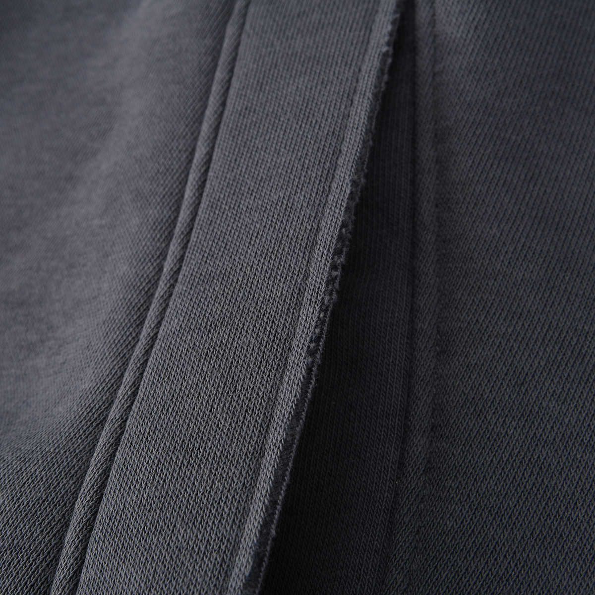 Buzo Urbano Under Armour Proyect Rocket Hombre,  image number null