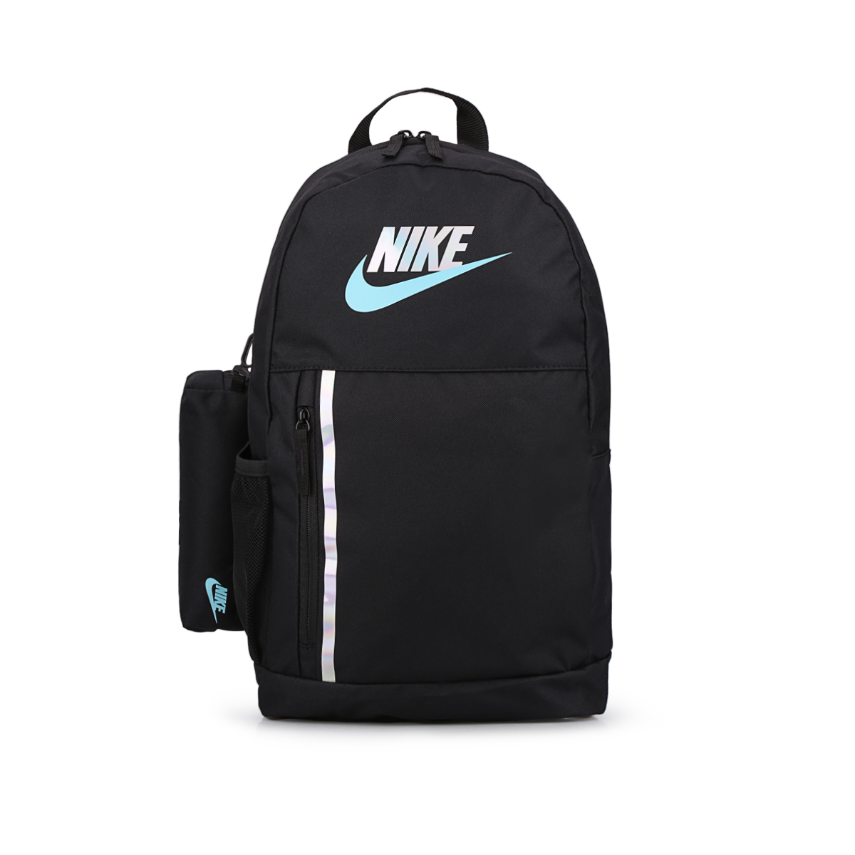 Mochila nike con cartuchera outlet
