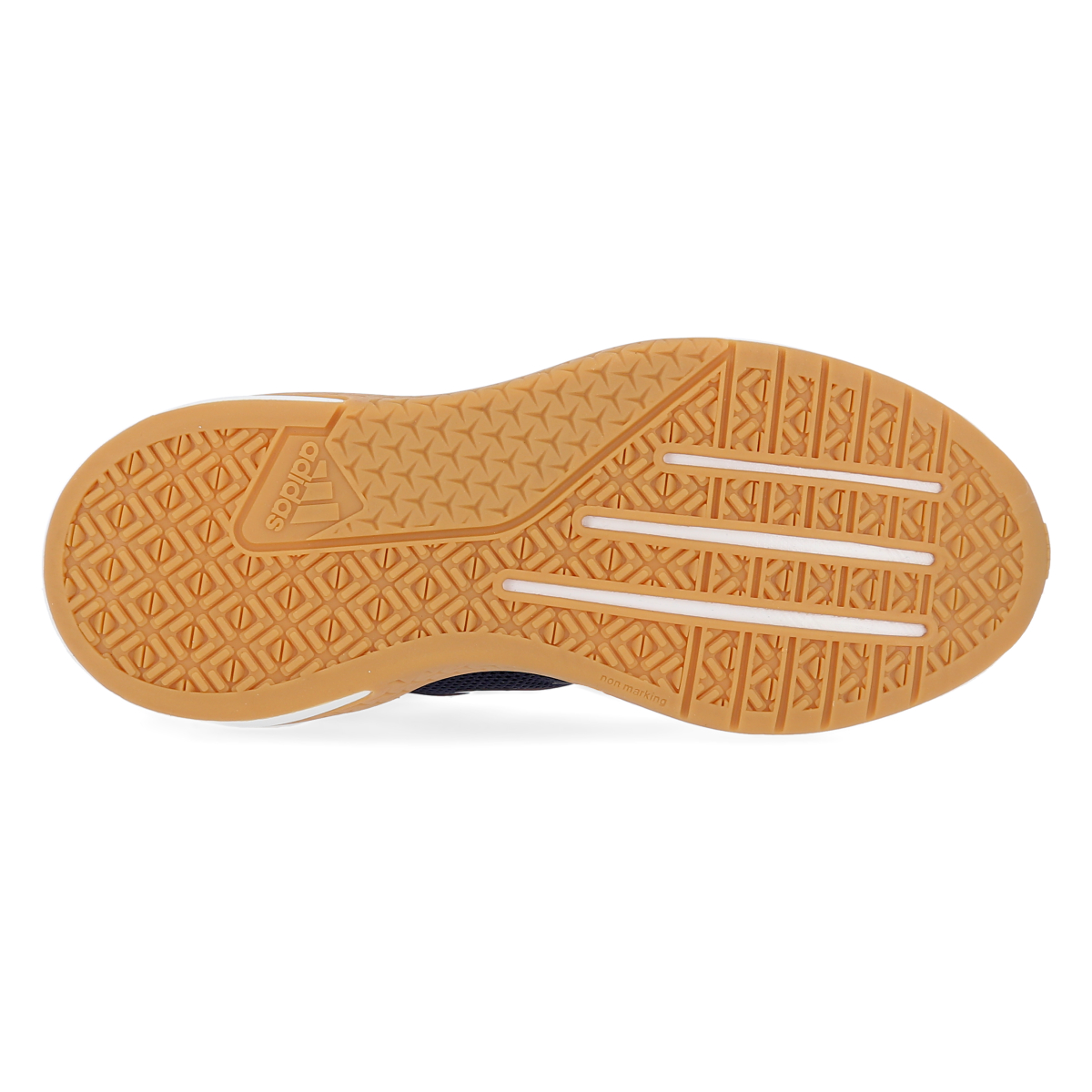 Zapatillas Entrenamiento adidas Trainer V Hombre,  image number null