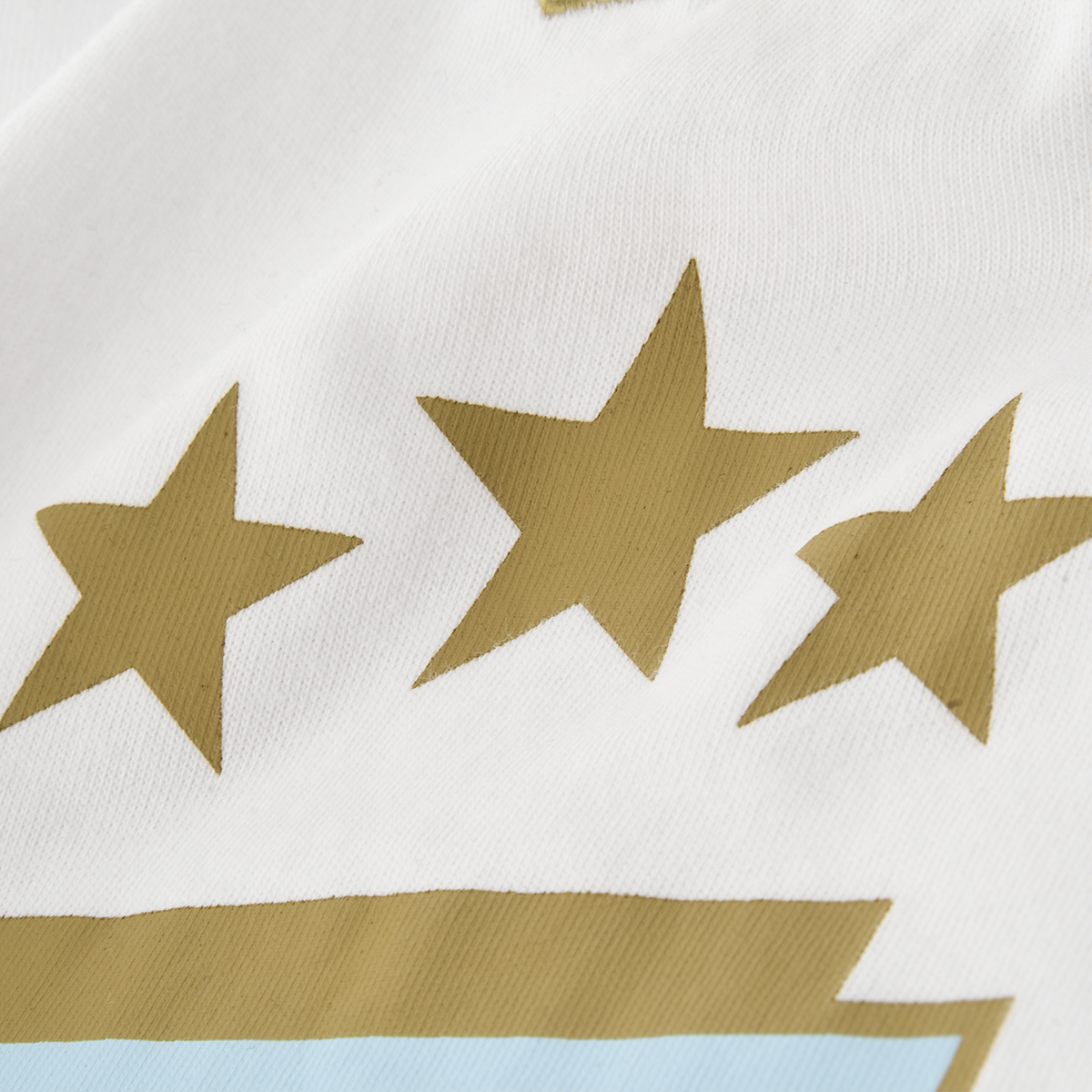 Remera Argentina adidas 2026 Hombre,  image number null