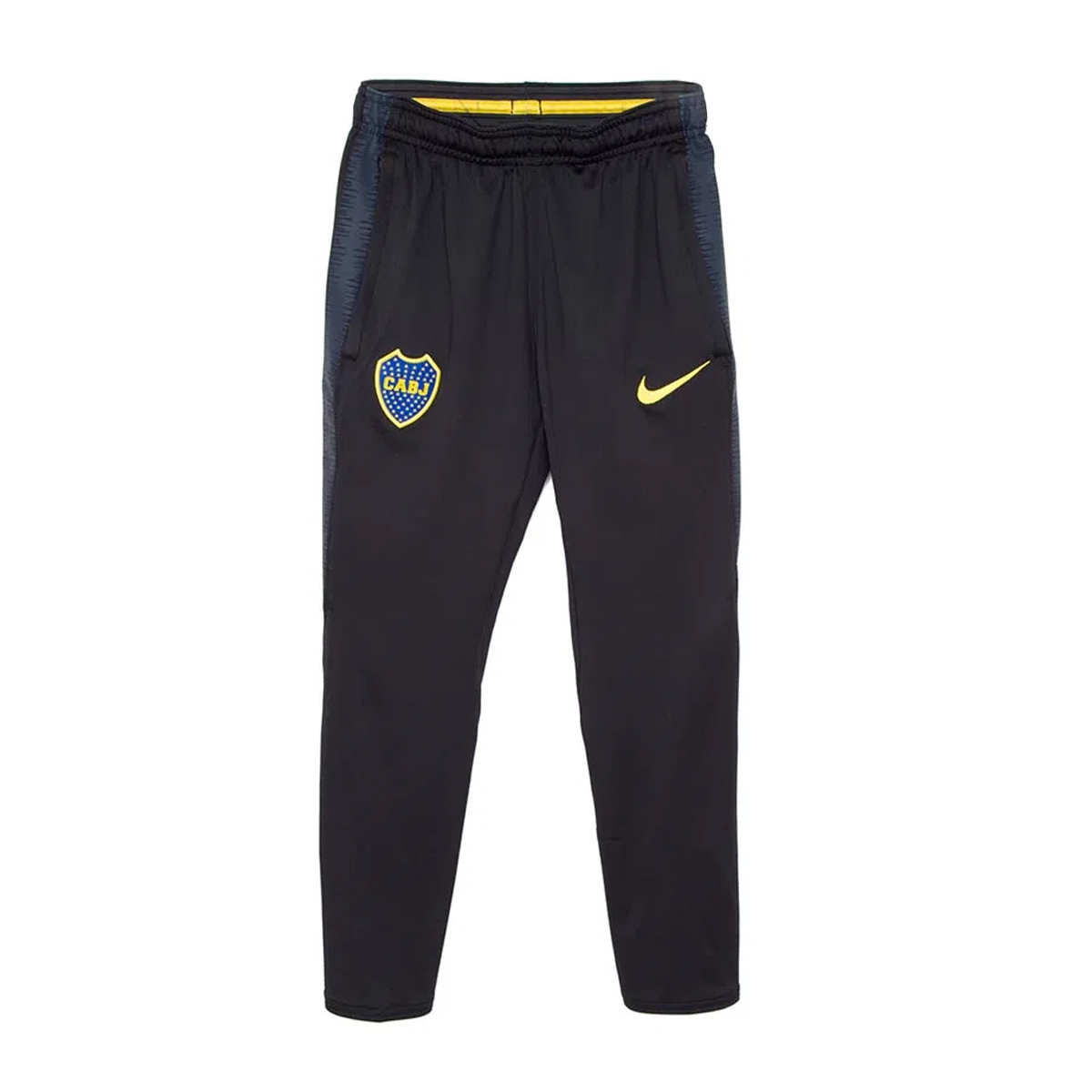 Pantalón Nike Squad,  image number null