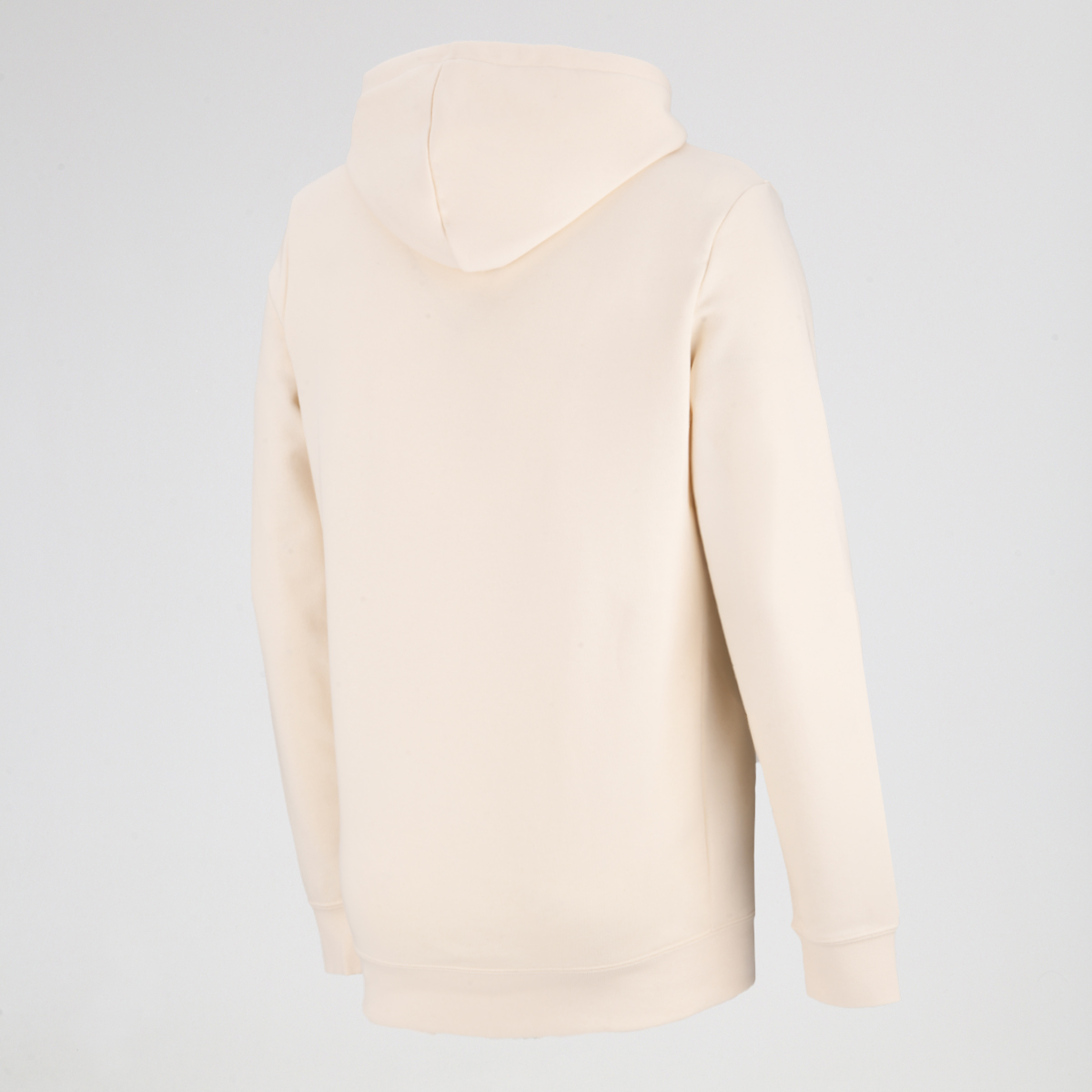 Buzo Puma Essentials 2 No. 1 Hombre,  image number null