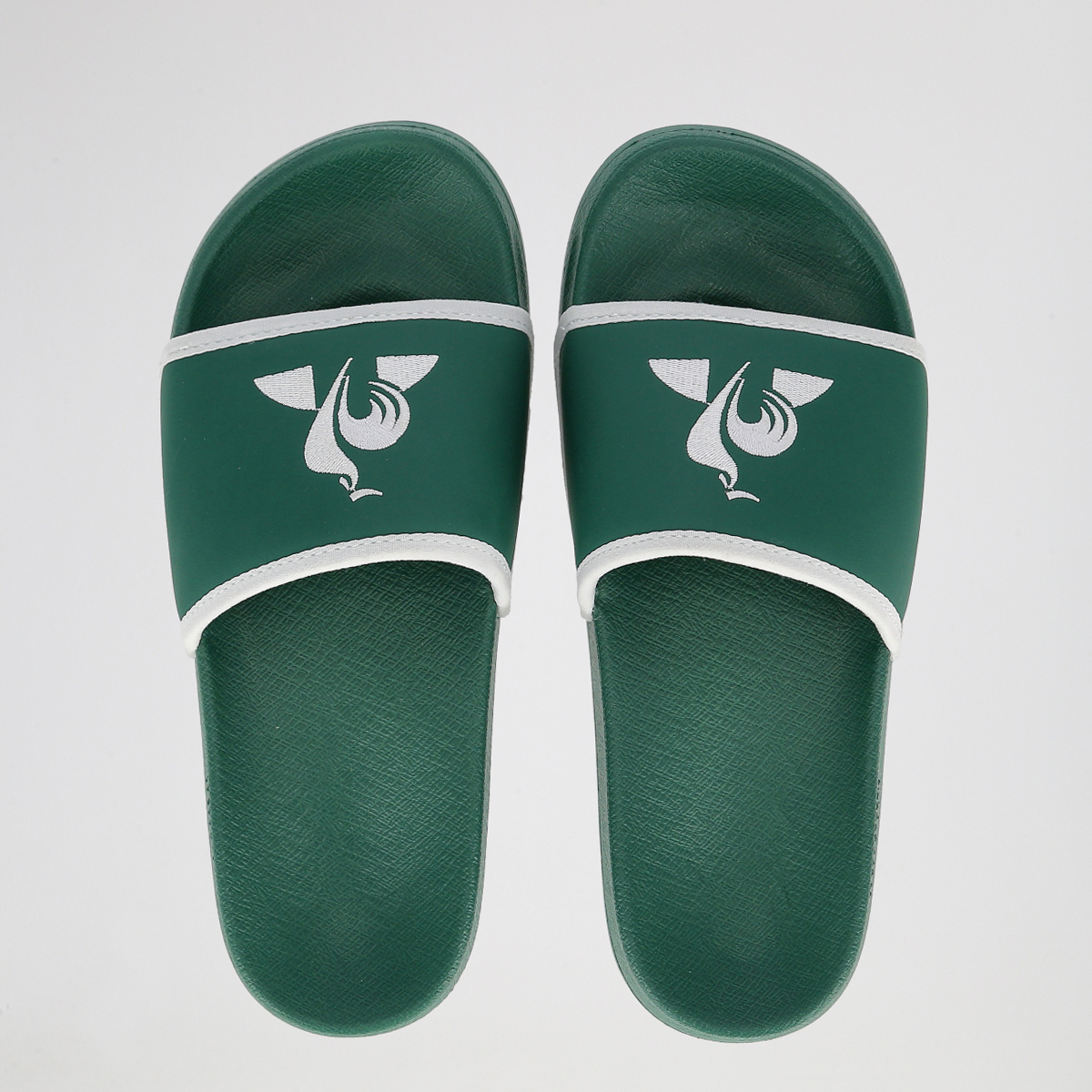 Ojotas Le Coq Sportif LCS,  image number null