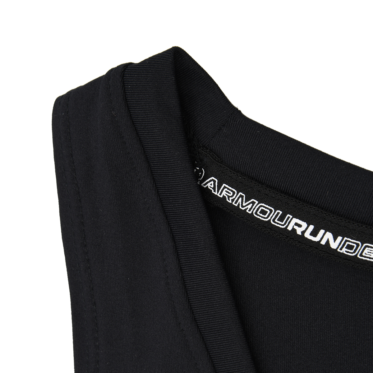Musculosa Running Under Armour Iso Chill Mujer,  image number null