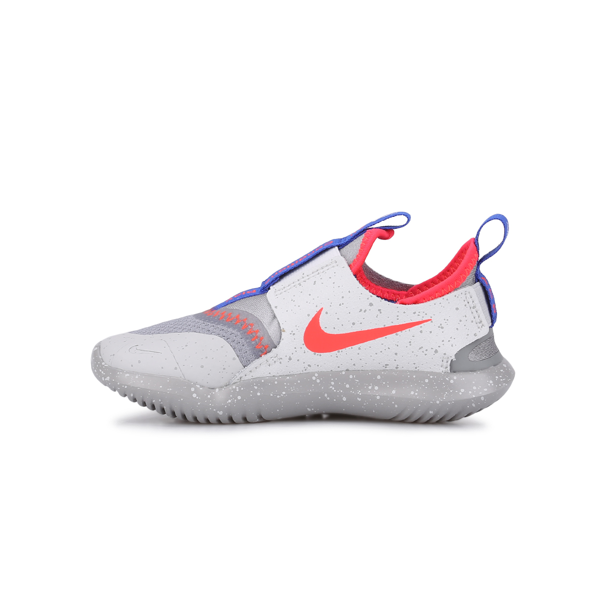 Zapatillas Nike Flex Runner Se,  image number null