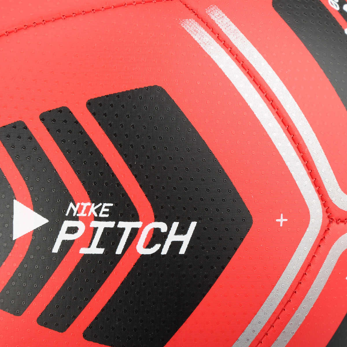 Pelota Nike Pitch,  image number null