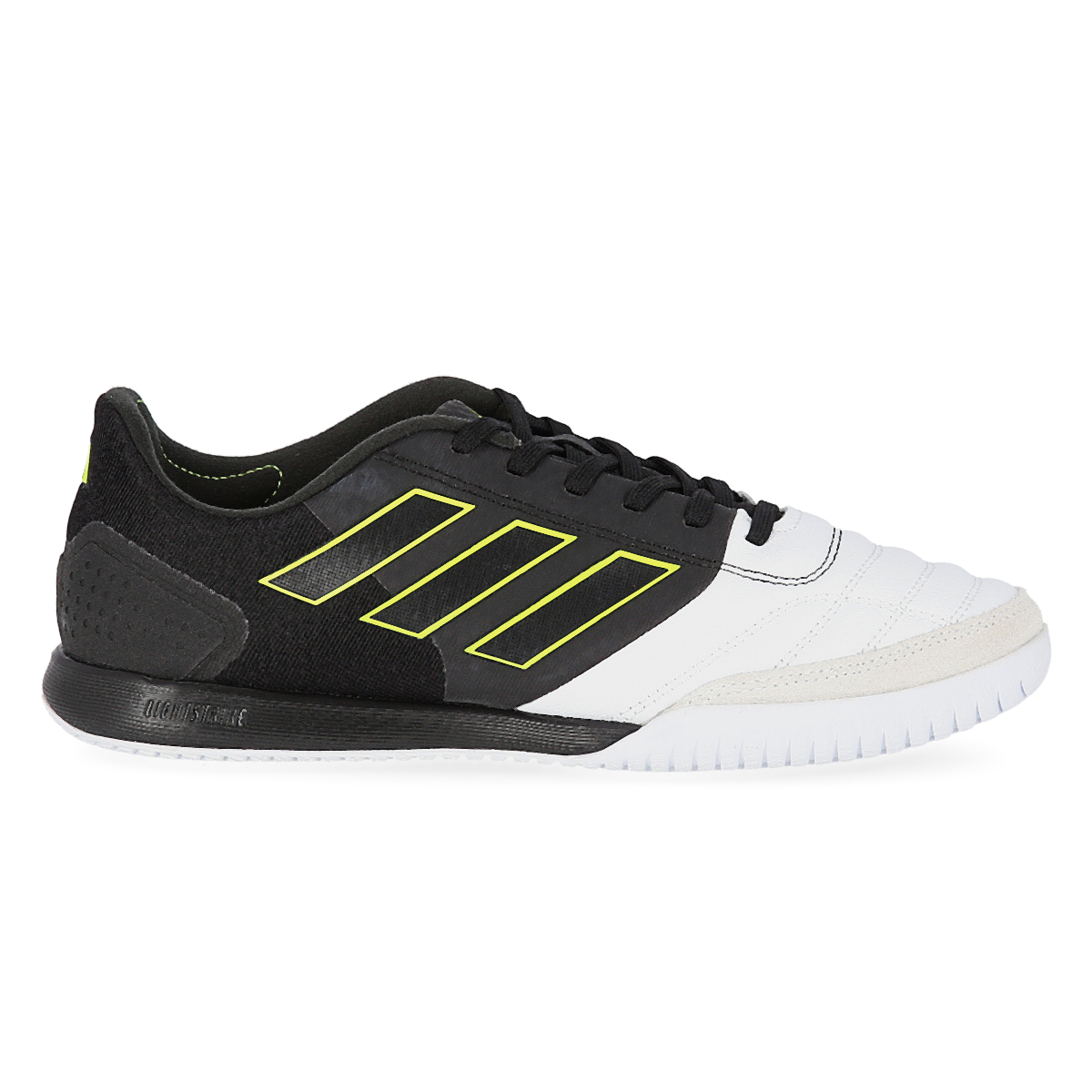 Botines Futbol adidas Top Sala Competition Ic Dexter