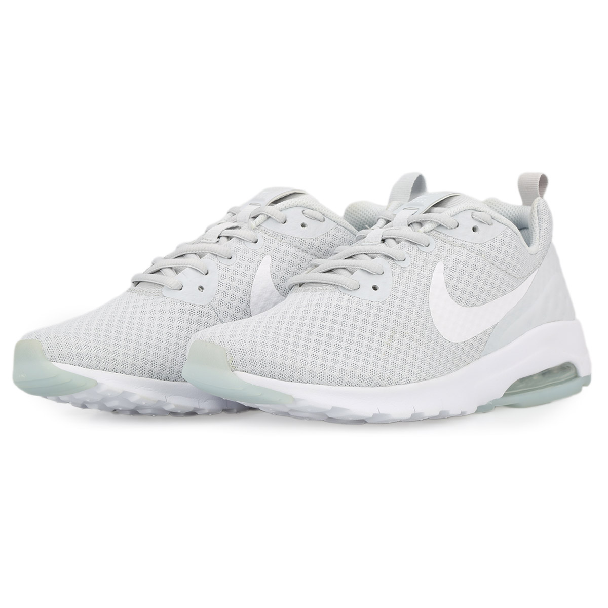 Zapatillas Nike Air Max Motion Dexter