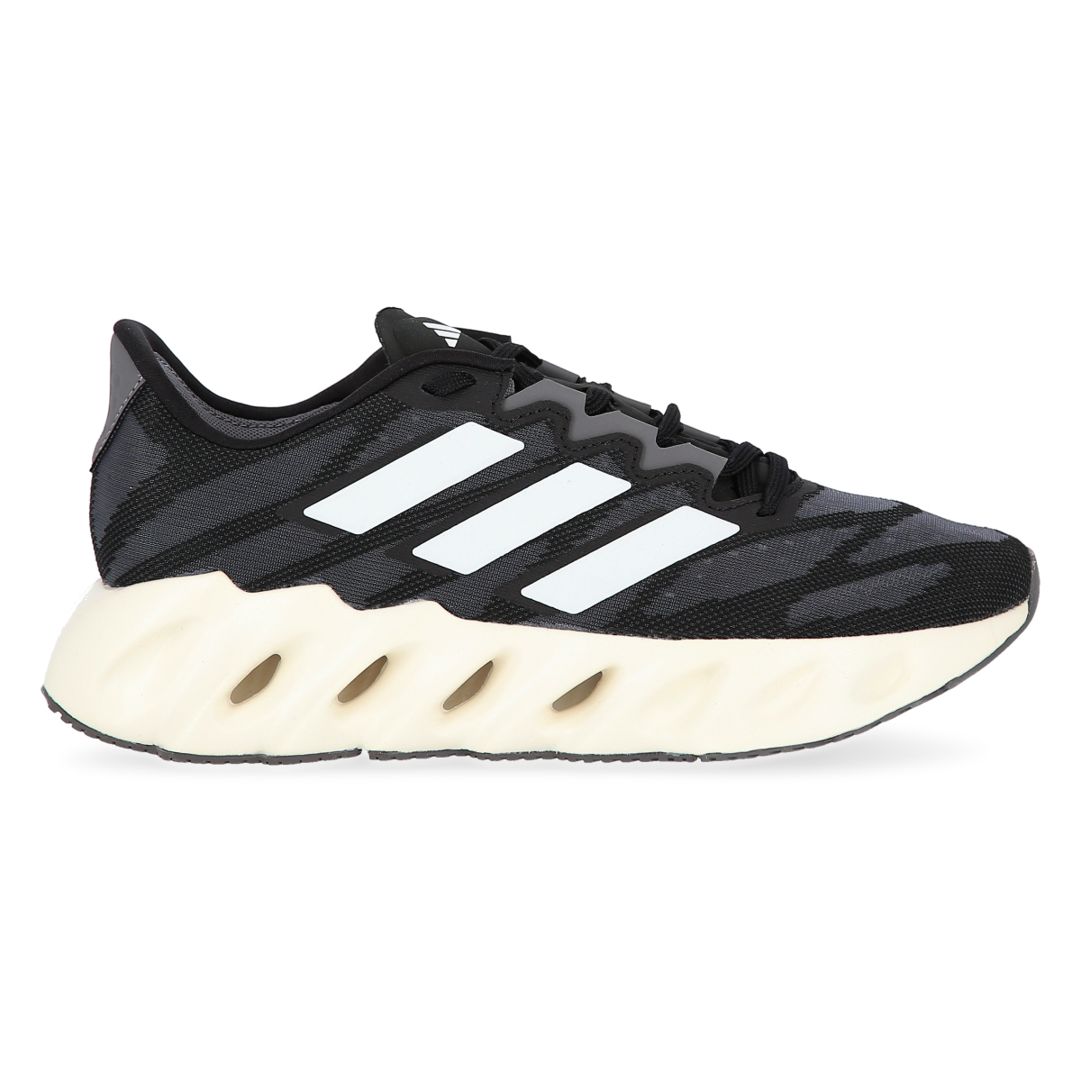 Chanclas top adidas climacool