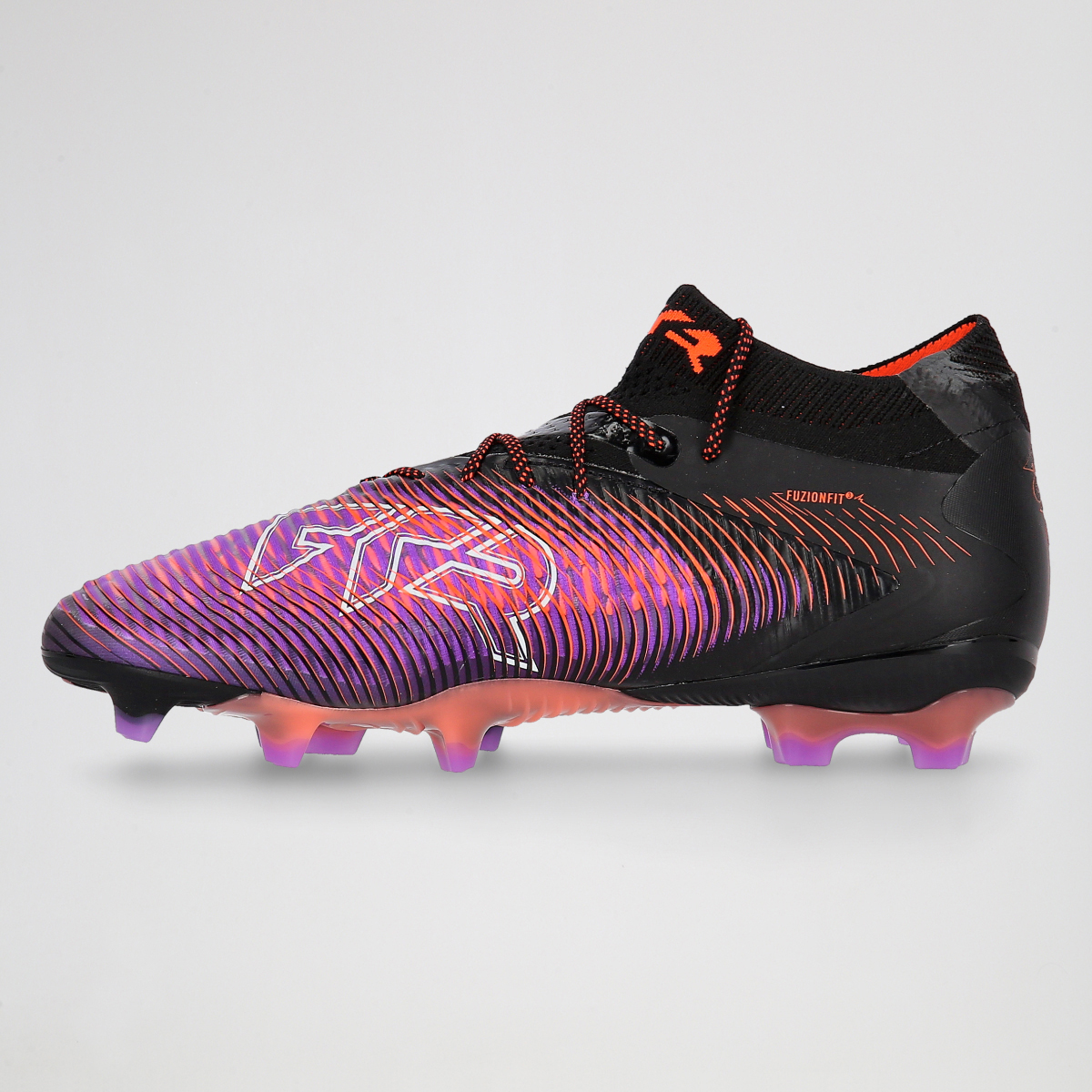 Botines Fútbol Puma Future 8 Ultimate FG Hombre,  image number null