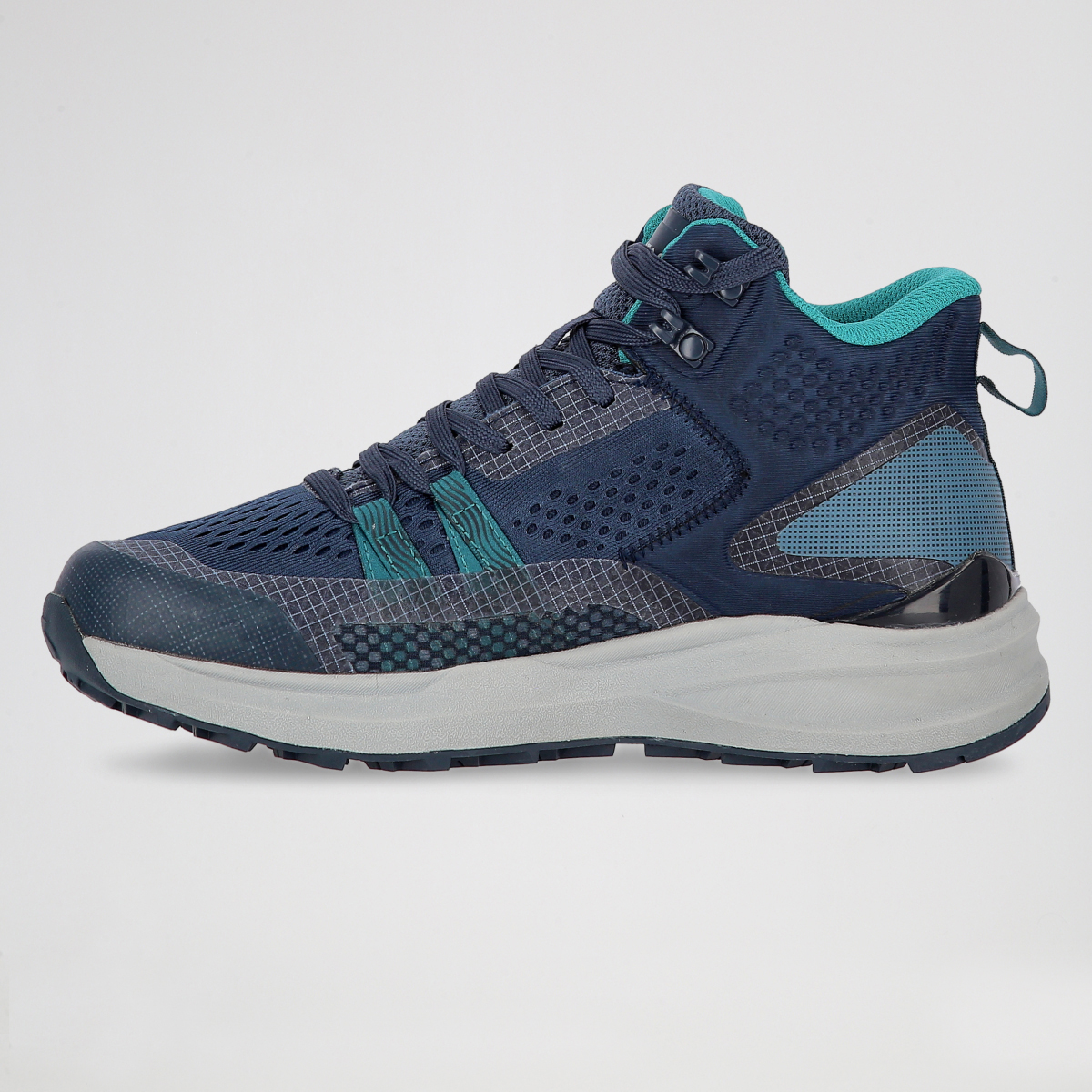 Botas Outdoor Montagne Mamba Hombre,  image number null
