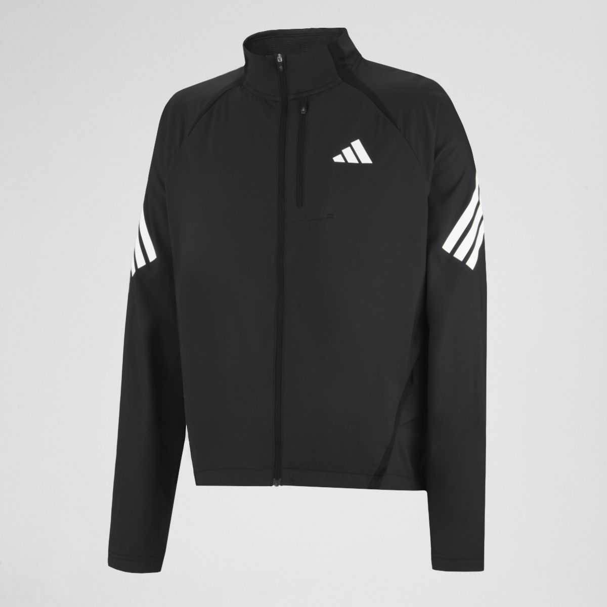 Buzo adidas Adi365 Formotion Hombre,  image number null
