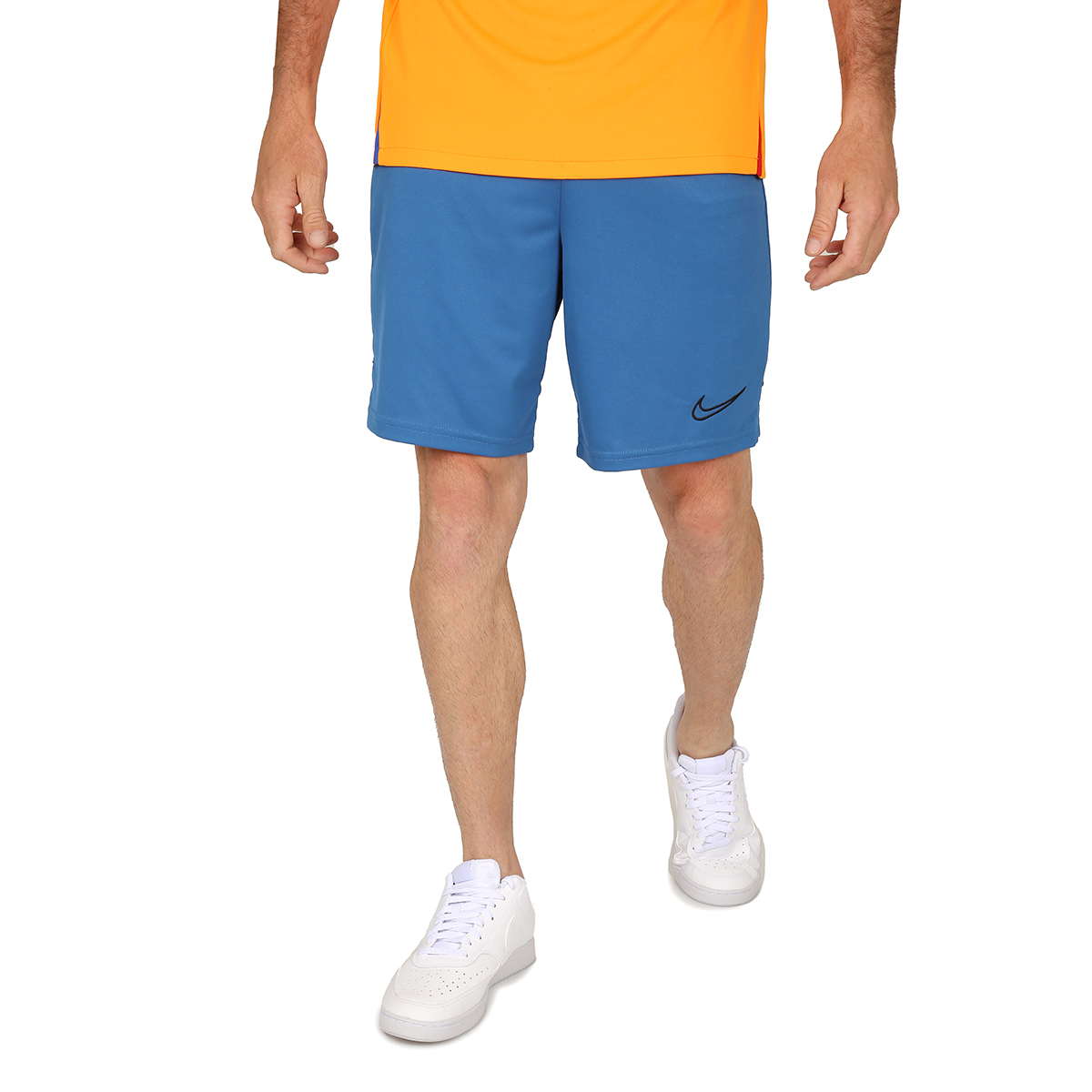Short Nike Dri-Fit Acd21,  image number null