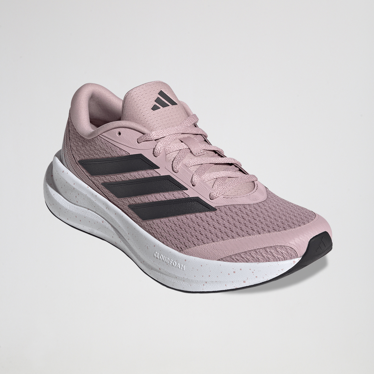 Zapatillas Running adidas Runfalcon 6 Mujer,  image number null