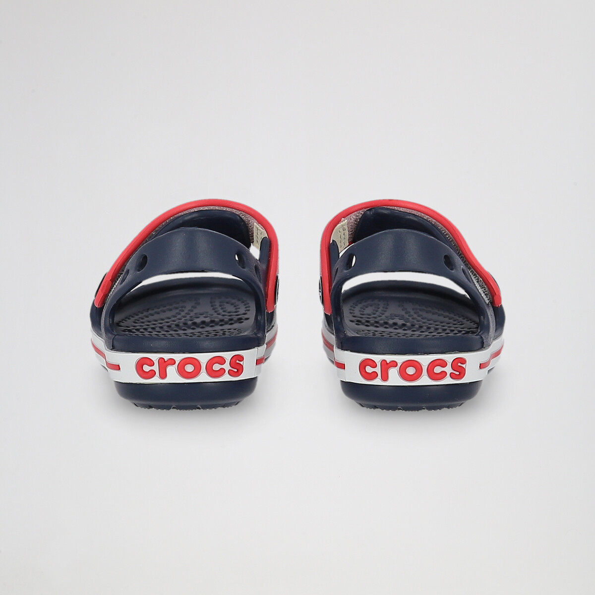Sandalias Crocs Crocband,  image number null