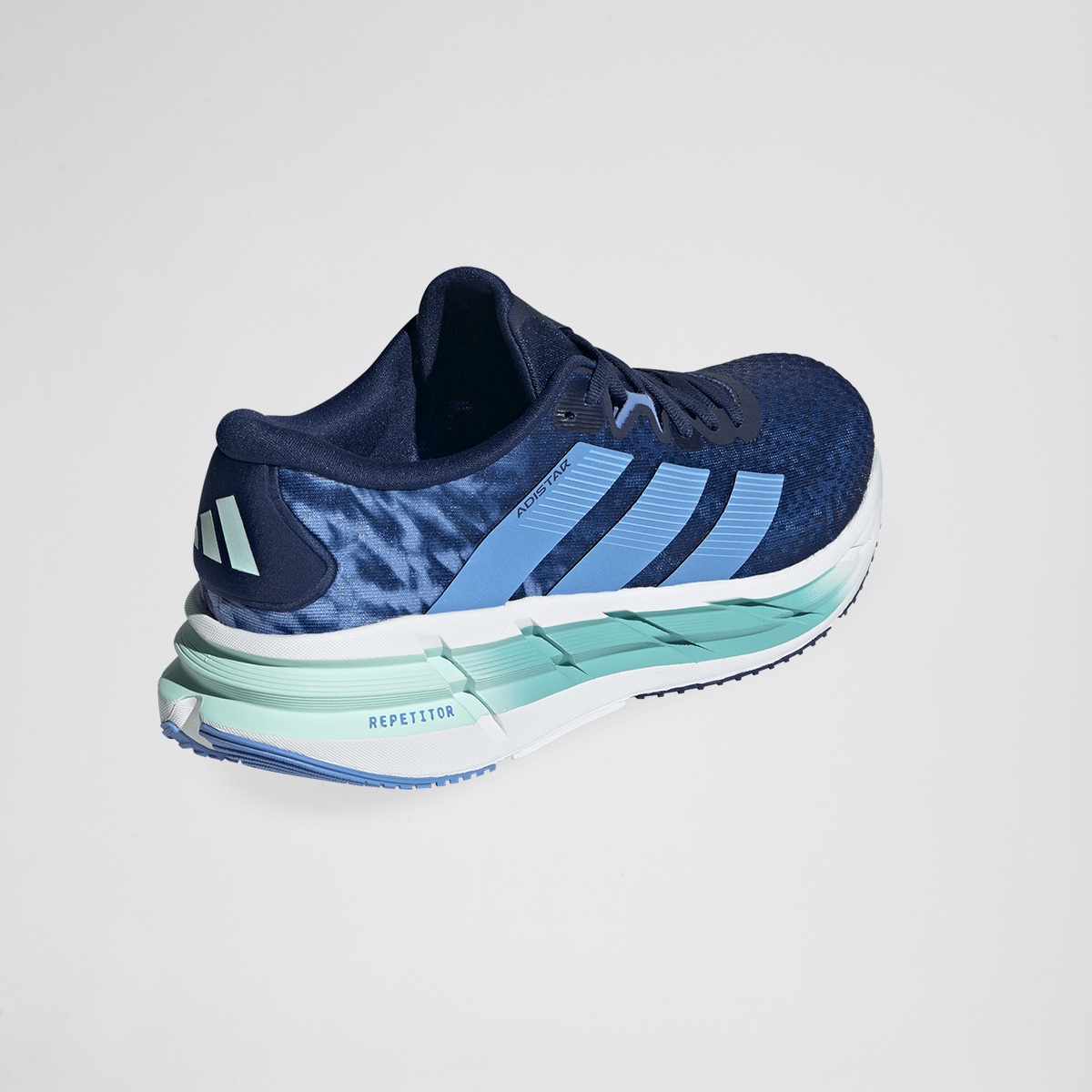 Zapatillas Running adidas Adistar 4 Hombre,  image number null