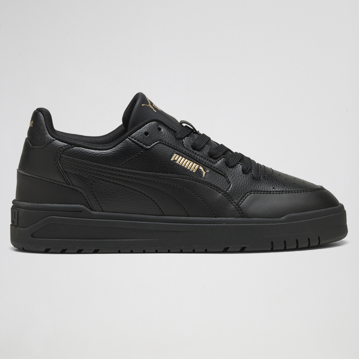 Zapatillas Puma Shuffle Downtown,  image number null