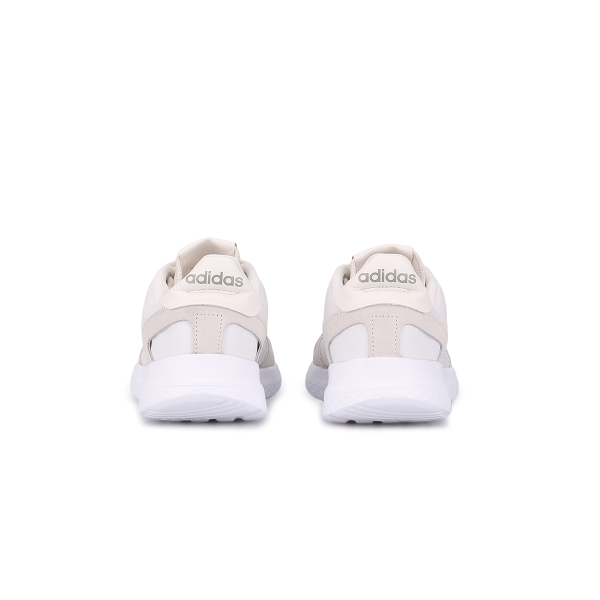 Zapatillas adidas Archivo,  image number null
