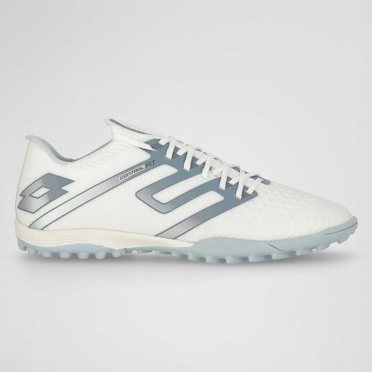 Botines Fútbol Lotto Maestro 200 TF Hombre,  image number null