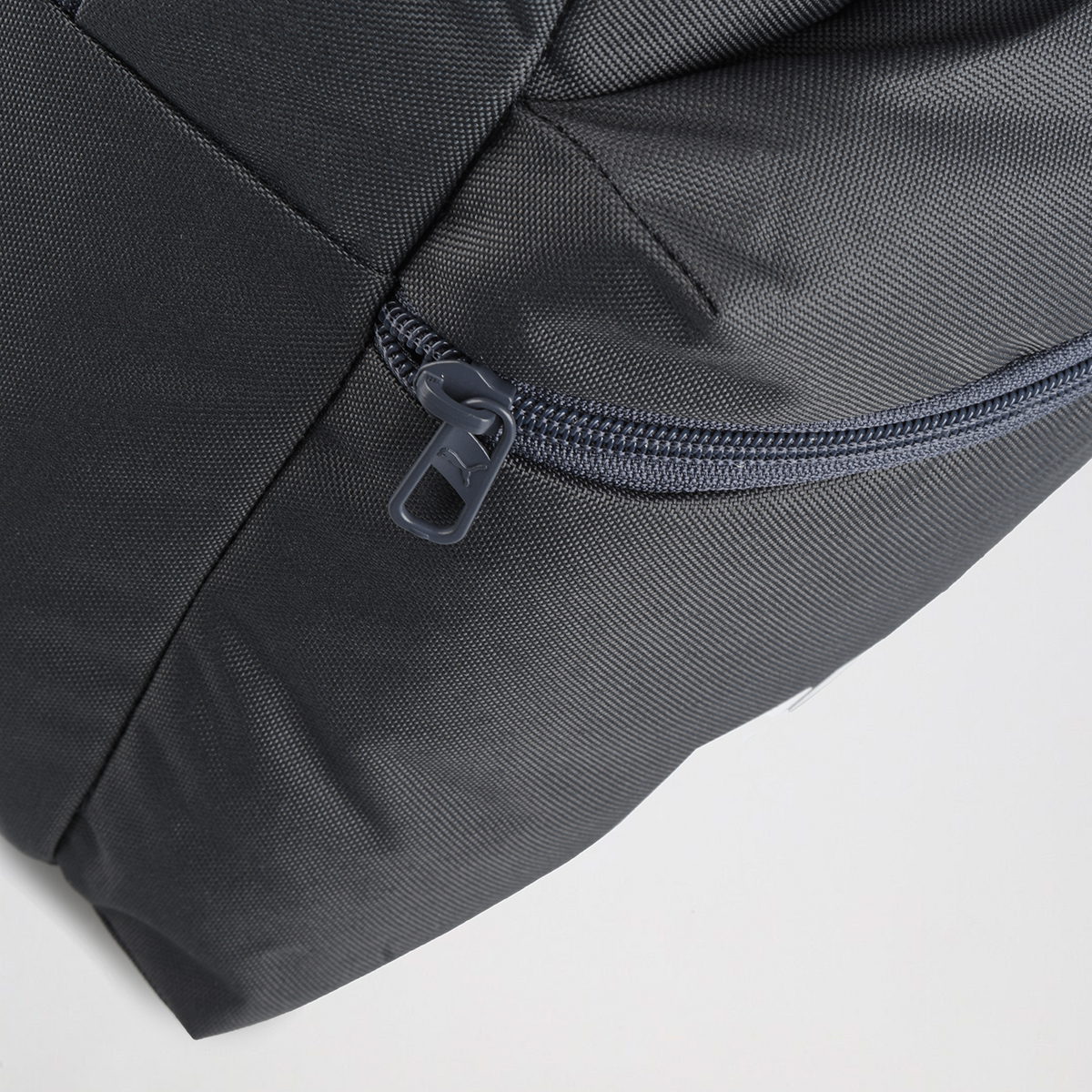 Mochila Puma Phase,  image number null