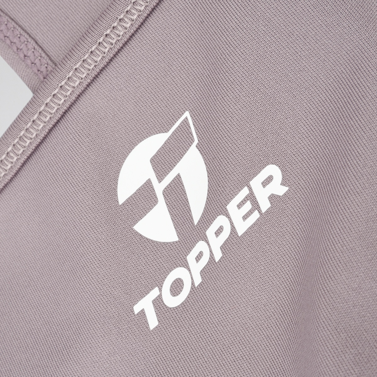 Top Topper Training II Mujer,  image number null