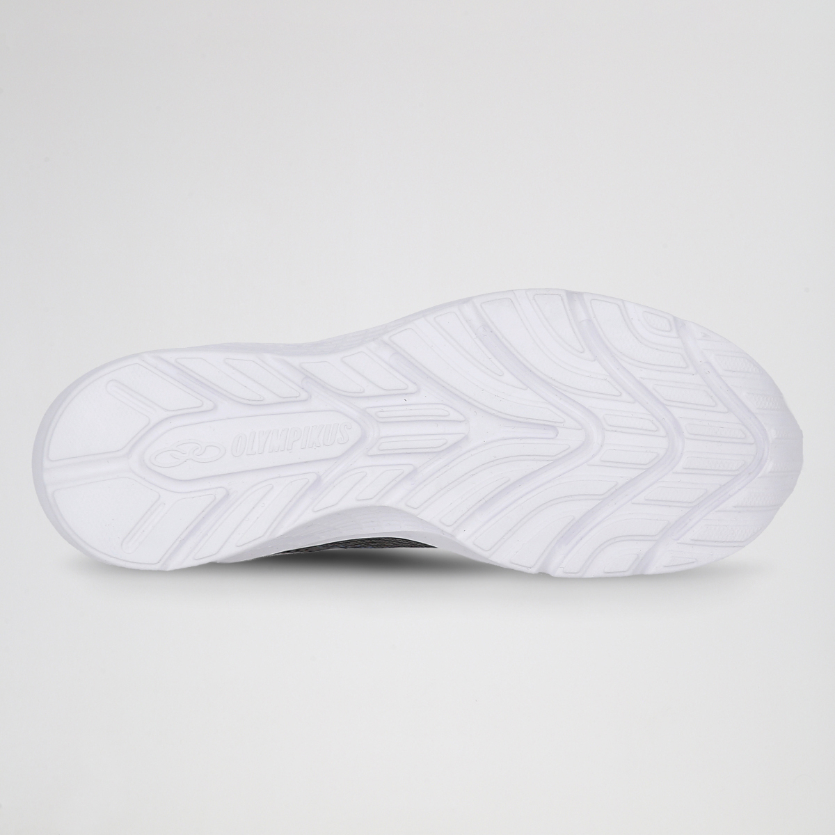 Zapatillas Running Olympikus Delta Hombre,  image number null