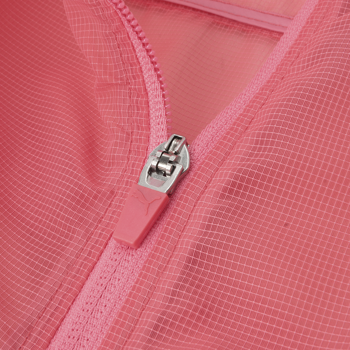 Buzo Puma Dare To Oversized Mujer,  image number null