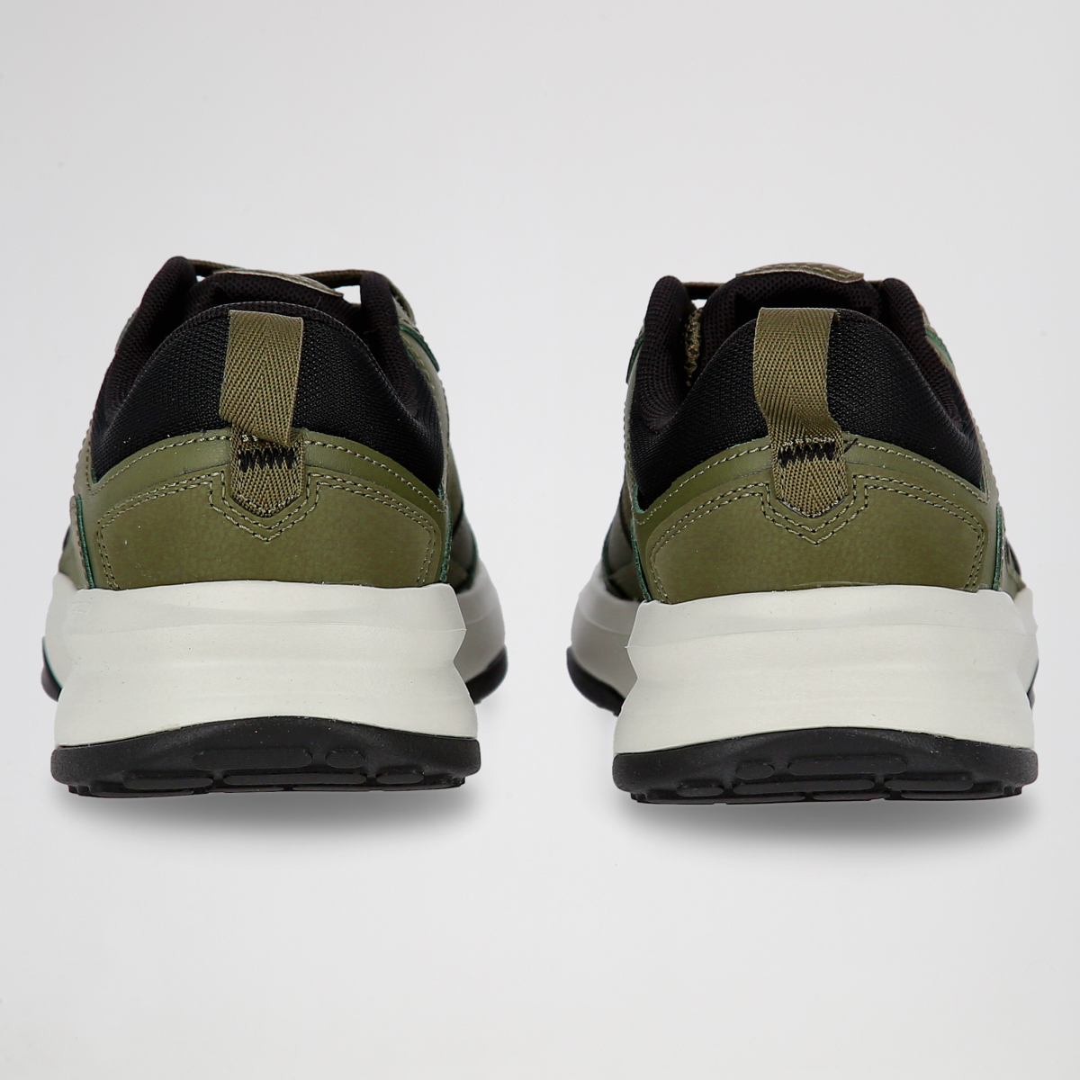 Zapatillas Entrenamiento Under Armour Charged Edge Hombre,  image number null