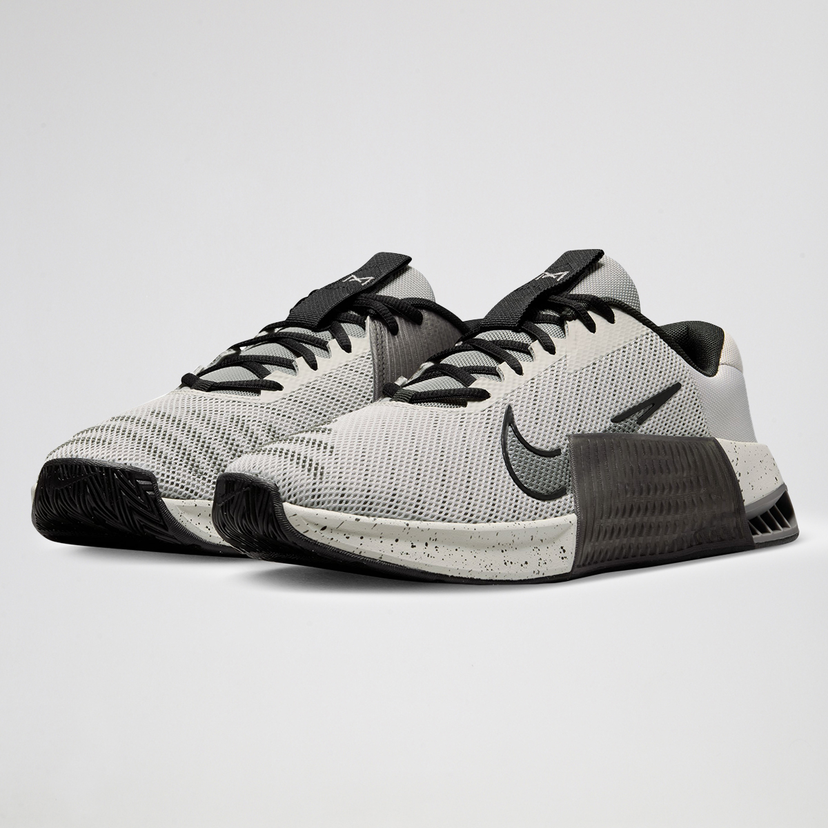 Zapatillas Entrenamiento Nike Metcon 9 Hombre,  image number null