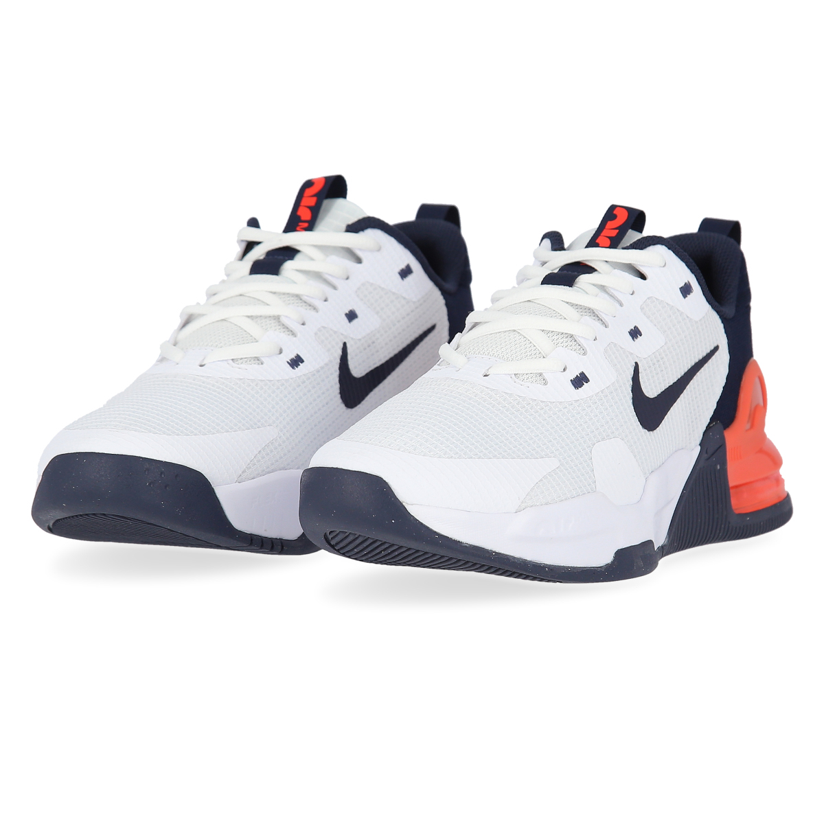 Comprar Nike Air Max Alpha Trainer 5 - Zapatillas de entrenamiento