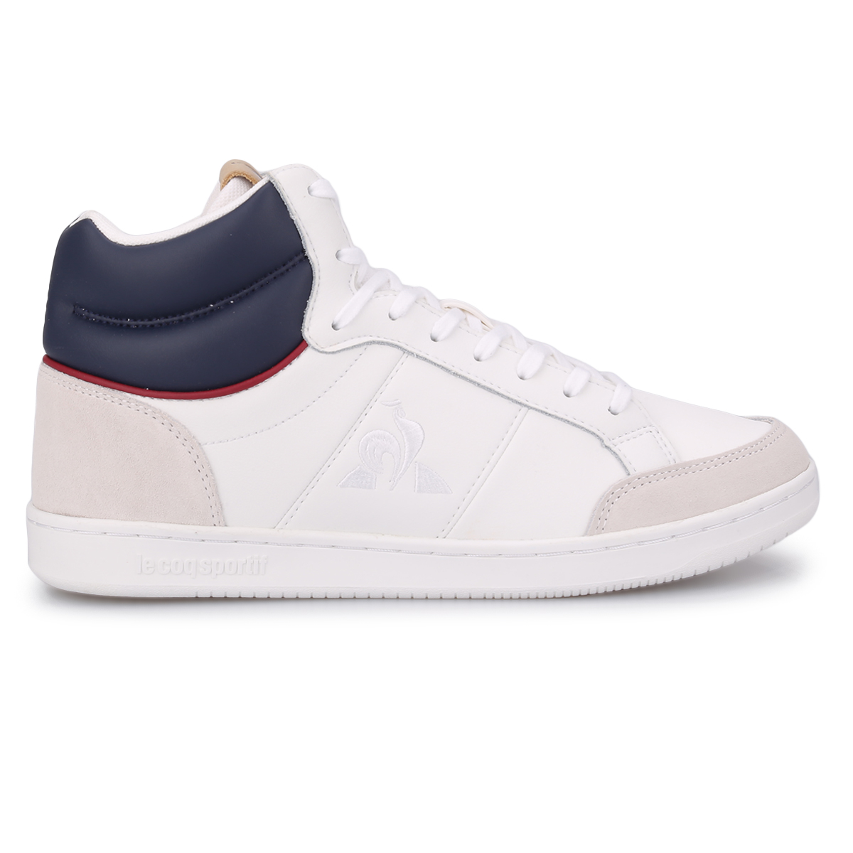 Zapatillas Le Coq Sportif Court Arena Bbr Premium Dexter